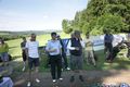 golf_trade_bohemia_11